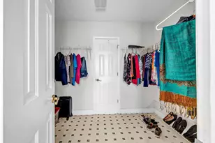 997 Highland Cir SE, Conyers, GA 30012 - Photo 11