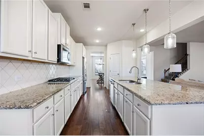 578 Victoria Heights Drive, Dallas, GA 30132 - Photo 13