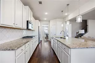 578 Victoria Heights Dr., Dallas, GA 30132 - Photo 13