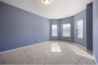 578 Victoria Heights Drive, Dallas, GA 30132 - Photo 31