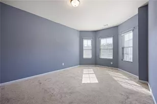 578 Victoria Heights Dr., Dallas, GA 30132 - Photo 31