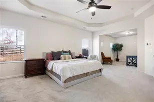 578 Victoria Heights Dr., Dallas, GA 30132 - Photo 23