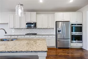 578 Victoria Heights Dr., Dallas, GA 30132 - Photo 15