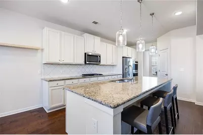 578 Victoria Heights Drive, Dallas, GA 30132 - Photo 11