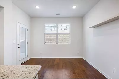 578 Victoria Heights Drive, Dallas, GA 30132 - Photo 17