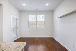 578 Victoria Heights Dr., Dallas, GA 30132 - Photo 17