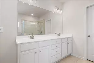 578 Victoria Heights Dr., Dallas, GA 30132 - Photo 27