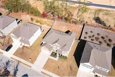 578 Victoria Heights Drive, Dallas, GA 30132 - Photo 43