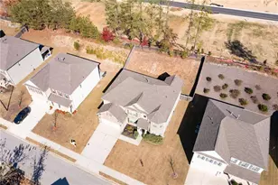 578 Victoria Heights Dr., Dallas, GA 30132 - Photo 43