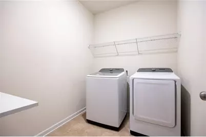 578 Victoria Heights Drive, Dallas, GA 30132 - Photo 19