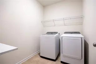 578 Victoria Heights Dr., Dallas, GA 30132 - Photo 19