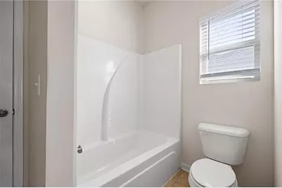 578 Victoria Heights Drive, Dallas, GA 30132 - Photo 33