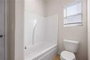 578 Victoria Heights Dr., Dallas, GA 30132 - Photo 33