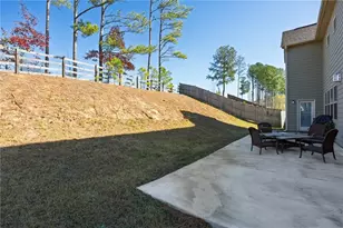 578 Victoria Heights Dr., Dallas, GA 30132 - Photo 37