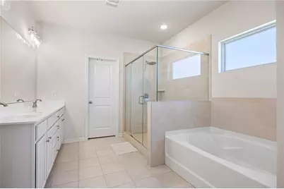 578 Victoria Heights Drive, Dallas, GA 30132 - Photo 25