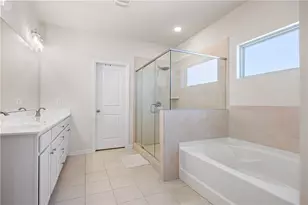 578 Victoria Heights Dr., Dallas, GA 30132 - Photo 25