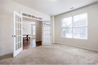 578 Victoria Heights Drive, Dallas, GA 30132 - Photo 5