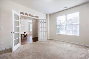 578 Victoria Heights Dr., Dallas, GA 30132 - Photo 5