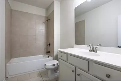 578 Victoria Heights Drive, Dallas, GA 30132 - Photo 21