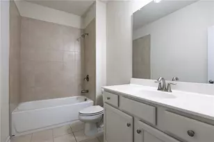 578 Victoria Heights Dr., Dallas, GA 30132 - Photo 21