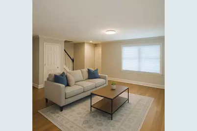 2048 Kelvin Drive, Lawrenceville, GA 30043 - Photo 5