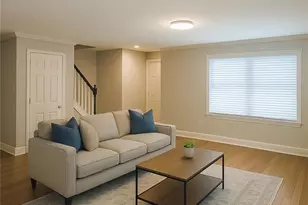 2048 Kelvin Dr, Lawrenceville, GA 30043 - Photo 5