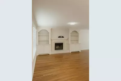 2048 Kelvin Drive, Lawrenceville, GA 30043 - Photo 3