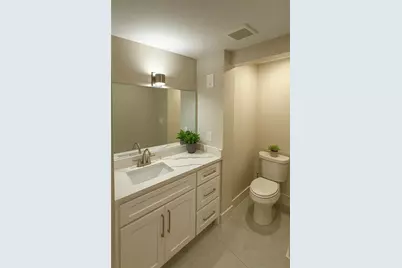 2048 Kelvin Drive, Lawrenceville, GA 30043 - Photo 23