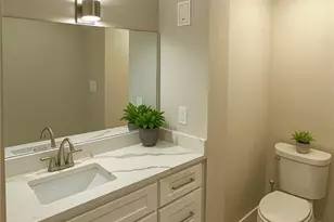 2048 Kelvin Dr, Lawrenceville, GA 30043 - Photo 23