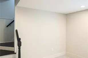 2048 Kelvin Dr, Lawrenceville, GA 30043 - Photo 17