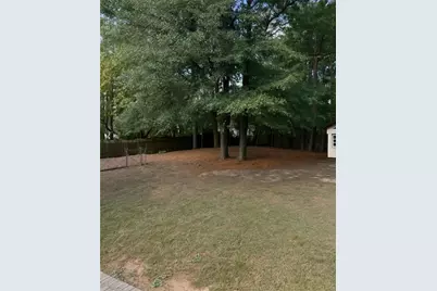 2048 Kelvin Drive, Lawrenceville, GA 30043 - Photo 25