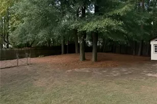 2048 Kelvin Dr, Lawrenceville, GA 30043 - Photo 25