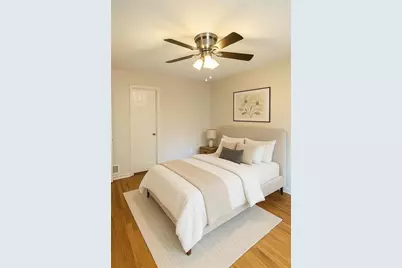 2048 Kelvin Drive, Lawrenceville, GA 30043 - Photo 9