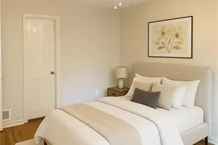 2048 Kelvin Dr, Lawrenceville, GA 30043 - Photo 9