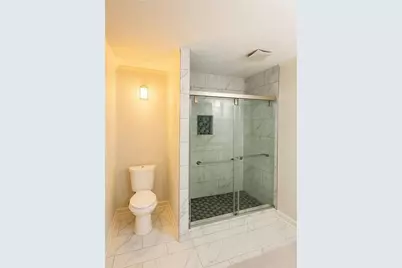 2048 Kelvin Drive, Lawrenceville, GA 30043 - Photo 11