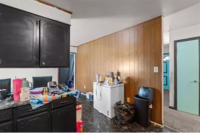 2527 Blackstone Street, Augusta, GA 30906 - Photo 27