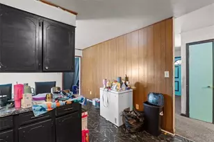 2527 Blackstone St, Augusta, GA 30906 - Photo 27