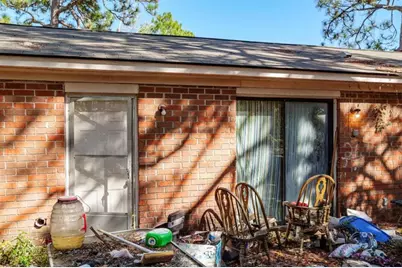 2527 Blackstone Street, Augusta, GA 30906 - Photo 19