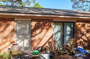 2527 Blackstone St, Augusta, GA 30906 - Photo 19