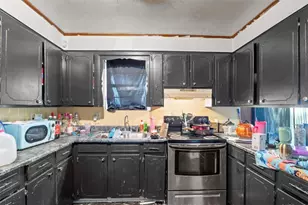 2527 Blackstone St, Augusta, GA 30906 - Photo 25