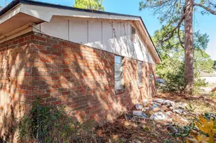 2527 Blackstone St, Augusta, GA 30906 - Photo 17