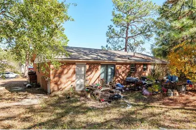 2527 Blackstone Street, Augusta, GA 30906 - Photo 11