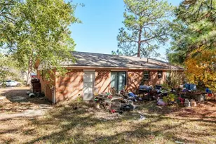 2527 Blackstone St, Augusta, GA 30906 - Photo 11