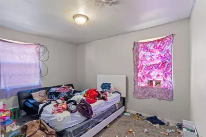 2527 Blackstone Street, Augusta, GA 30906 - Photo 41