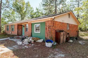 2527 Blackstone St, Augusta, GA 30906 - Photo 9