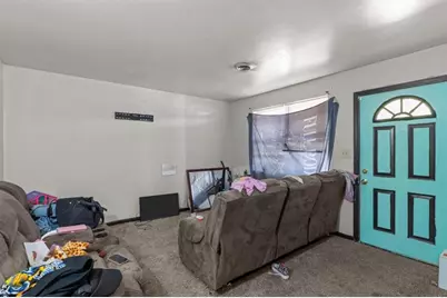 2527 Blackstone Street, Augusta, GA 30906 - Photo 21