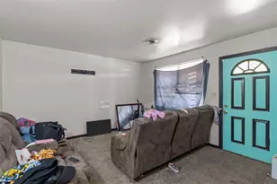 2527 Blackstone St, Augusta, GA 30906 - Photo 21