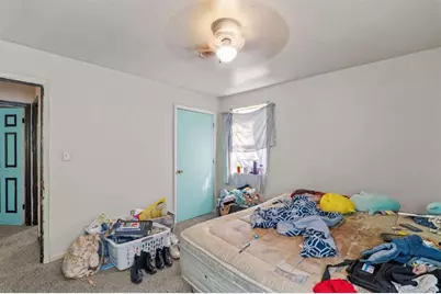 2527 Blackstone Street, Augusta, GA 30906 - Photo 39