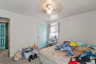 2527 Blackstone St, Augusta, GA 30906 - Photo 39