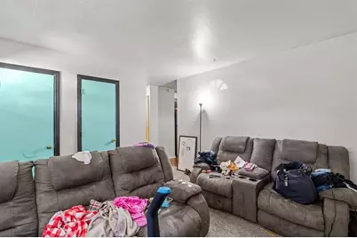 2527 Blackstone Street, Augusta, GA 30906 - Photo 23